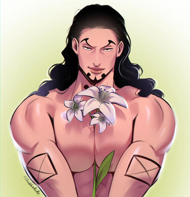 Lucci